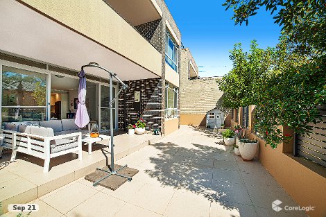 2/7 Harrington Ave, Castle Hill, NSW 2154