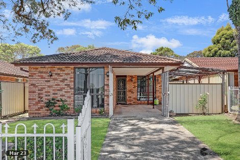 79 Karrabul Rd, St Helens Park, NSW 2560