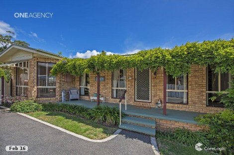 17 West Mooreville Rd, Park Grove, TAS 7320