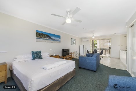 16/54-56 William St, Port Macquarie, NSW 2444