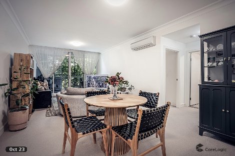 205/10-16 Vineyard Way, Breakfast Point, NSW 2137