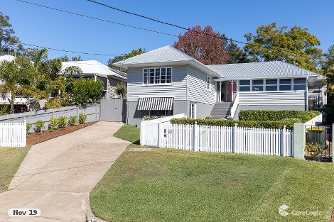 139 Sirius St, Coorparoo, QLD 4151