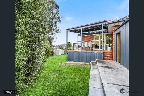 2 Ada Ct, Narre Warren, VIC 3805