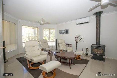 33 Mulbury Pl, Euroka, NSW 2440