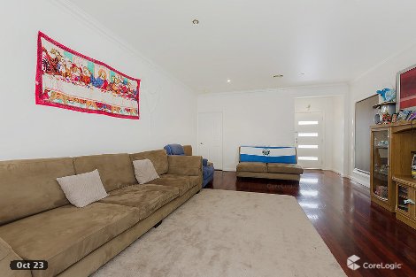 1/4 Vine Ct, Braybrook, VIC 3019