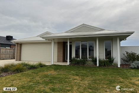 32 Waterloo Plains Cres, Winchelsea, VIC 3241