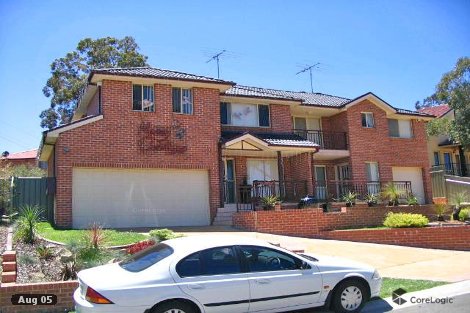 31 Dilkara Cct, Bangor, NSW 2234