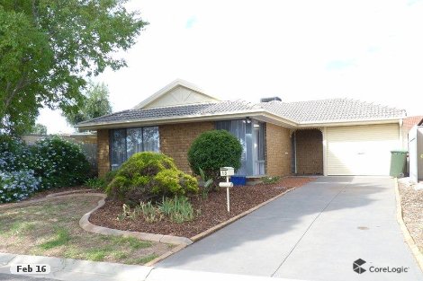 13 Sonar Ct, Seaford Rise, SA 5169