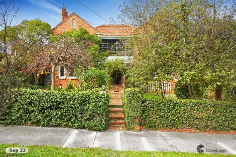 6a Chaddesley Ave, St Kilda East, VIC 3183