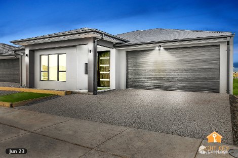 20 Brotus Way, Donnybrook, VIC 3064