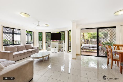 1/38 Leopardwood Cct, Robina, QLD 4226