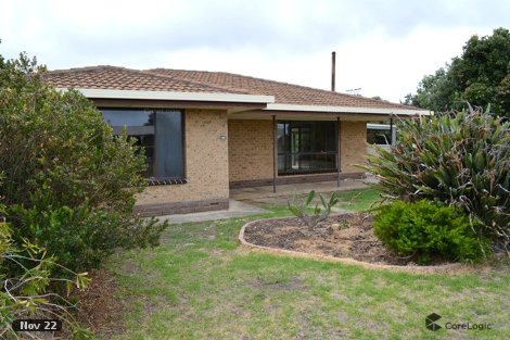 100 Morrison Ave, Middleton, SA 5213