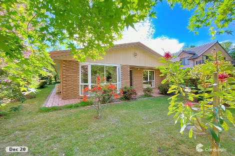 5 Ashwood Ave, Bright, VIC 3741