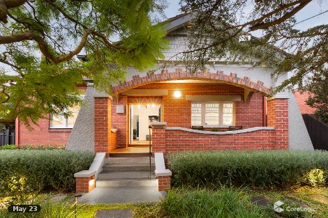 17 Maysia St, Canterbury, VIC 3126