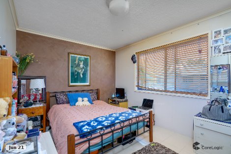 6/29 Ahern St, Labrador, QLD 4215