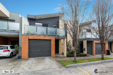 8/399-401 Albion St, Brunswick West, VIC 3055