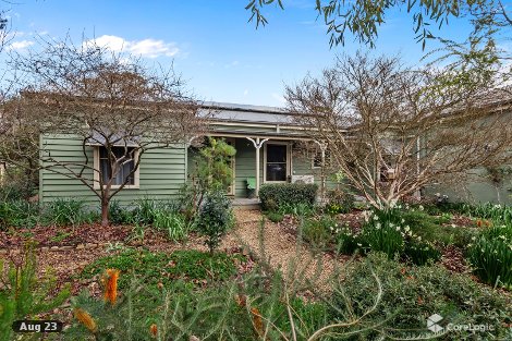 2 Powlett St, Broadford, VIC 3658