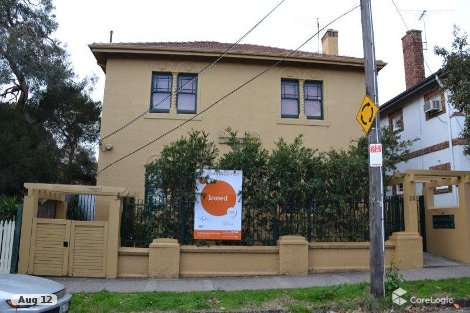 4/26 Mitford St, St Kilda, VIC 3182