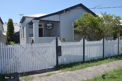 52 Roe St, Mayfield, NSW 2304