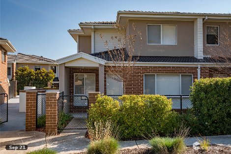 7/45 Enderby St, Mawson, ACT 2607