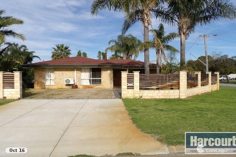 15 Glamorgan St, East Cannington, WA 6107