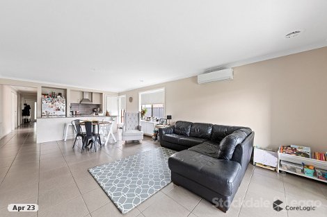 120 Elmslie Dr, Cranbourne East, VIC 3977