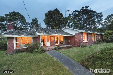 2 Darriwell Dr, Mount Helen, VIC 3350