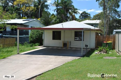 11 Spresser St, Tivoli, QLD 4305