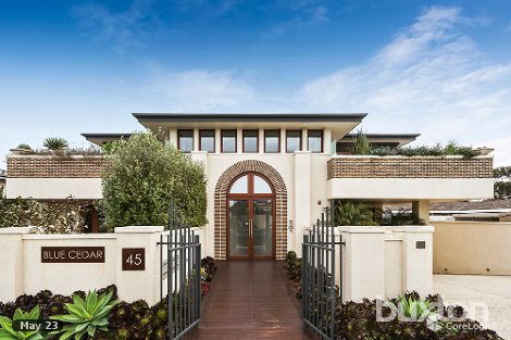 5/45 Bluff Rd, Black Rock, VIC 3193