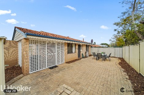 9/12 Mcmillan St, Victoria Park, WA 6100