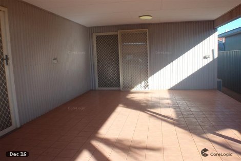 13 Crowe St, Port Hedland, WA 6721