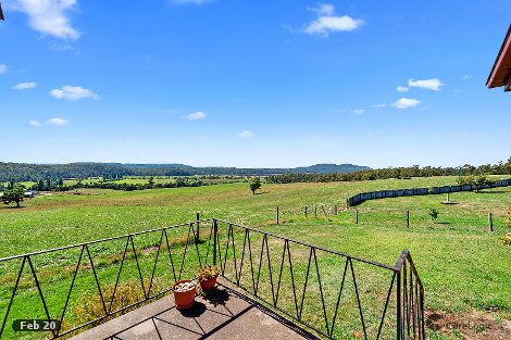 280 Native Rock Rd, Railton, TAS 7305