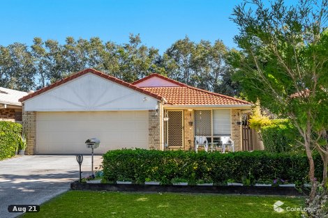 21 Bonito Pl, Ballina, NSW 2478