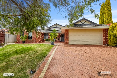 3 Whistler Way, Beeliar, WA 6164