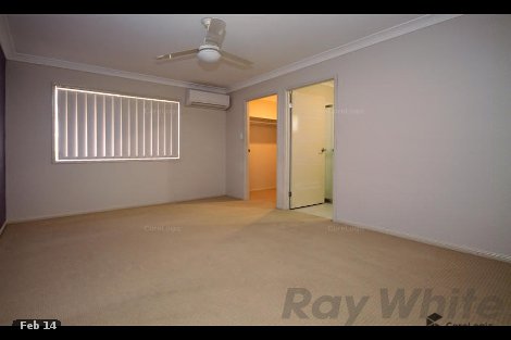 5 Bowen St, Churchill, QLD 4305