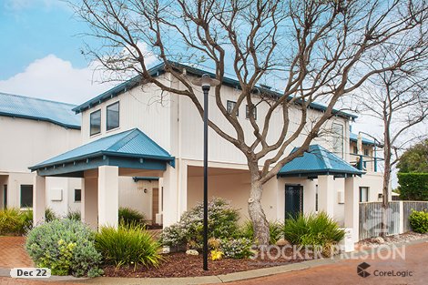 30/20 Riedle Dr, Gnarabup, WA 6285