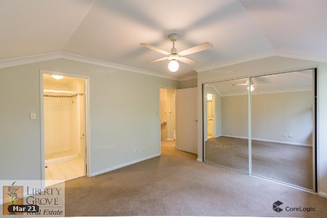 7/2 Bradley Pl, Liberty Grove, NSW 2138