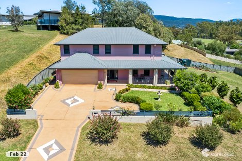 1-3 Kanangra Rd, Manilla, NSW 2346