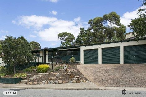 84 Eyre St, Seaview Downs, SA 5049