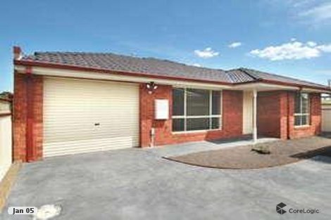 2 Leicester Sq, Tullamarine, VIC 3043