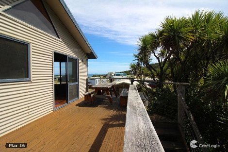 3 Edith Lane, Trial Harbour, TAS 7469