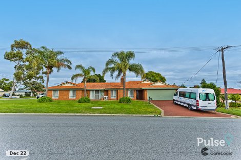 5 Tricourt Gr, Riverton, WA 6148