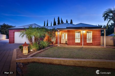 8 Robert Ct, Gol Gol, NSW 2738