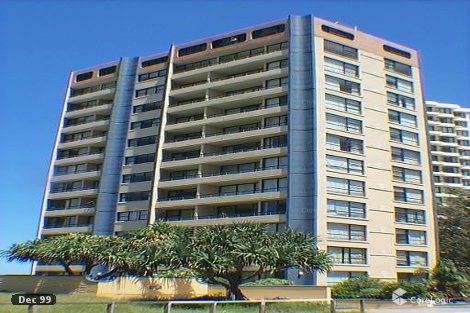 5/29 Northcliffe Tce, Surfers Paradise, QLD 4217