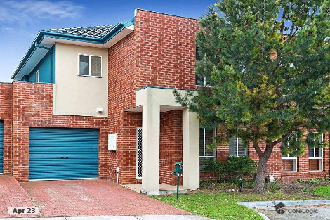 3 Balerno Cir, Gowanbrae, VIC 3043