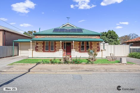 23 Wellington St, Exeter, SA 5019