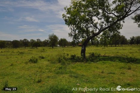 51 Hogers Rd, Ropeley, QLD 4343