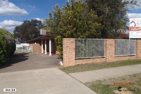 336 Goonoo Goonoo Rd, South Tamworth, NSW 2340