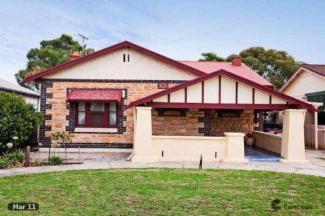 30 May St, Albert Park, SA 5014