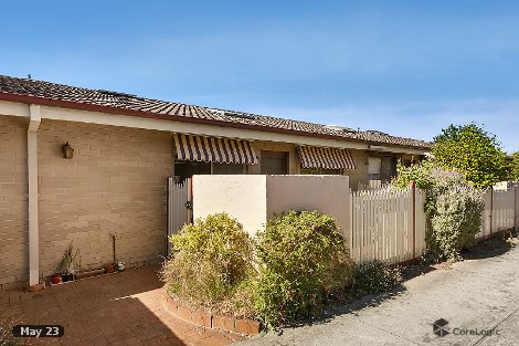 2/20 Schofield St, Essendon, VIC 3040